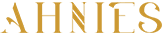 ahnies.com