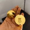 Big Lightweight Gold