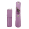 Ear care set - (2colours available)