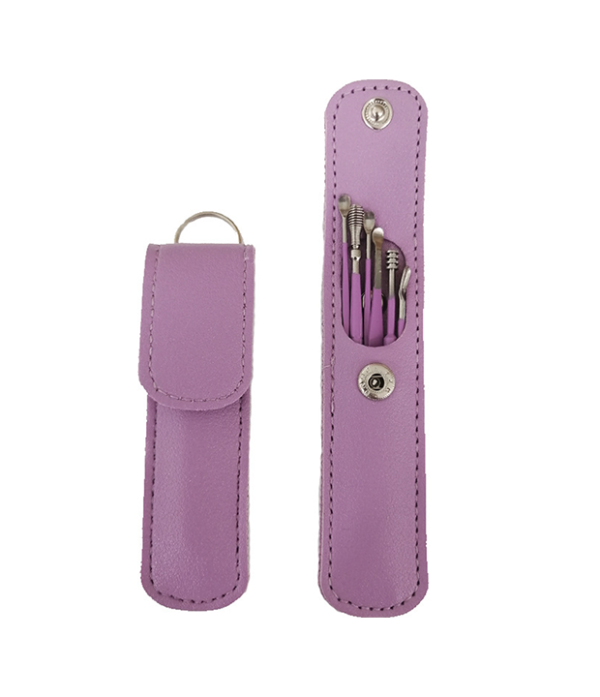 Ear care set - (2colours available)