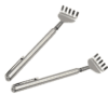 Back and Hair Scratcher