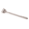 Back and Hair Scratcher