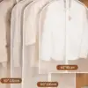 2in1 Cloth Cover