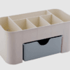 Cosmetic Table Table Top Organiser