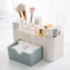 Cosmetic Table Table Top Organiser
