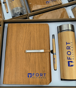 Corporate Gifting set