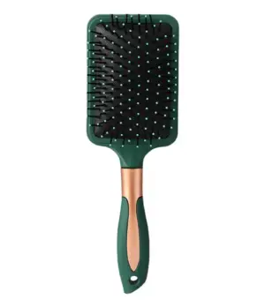 Detangling Hair Brush