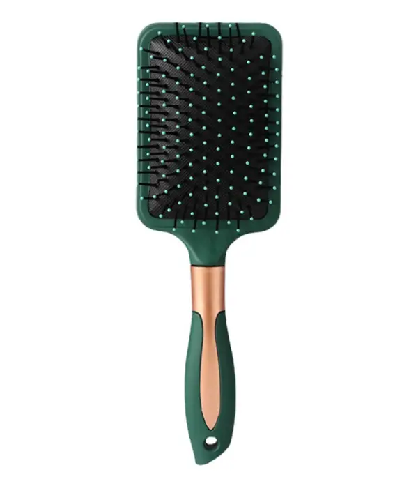 Detangling Hair Brush
