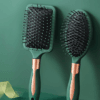 Detangling Hair Brush
