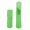 Ear care set - (2colours available)