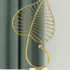 Home and Office Deco