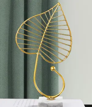Home and Office Deco