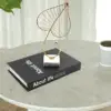 Home and Office Deco