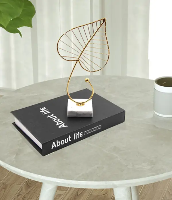 Home and Office Deco