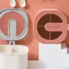 Kitchen Spices Container