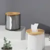 Paper Tissue Roll Dispenser