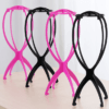 Wig Stand