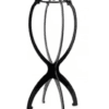 Wig Stand