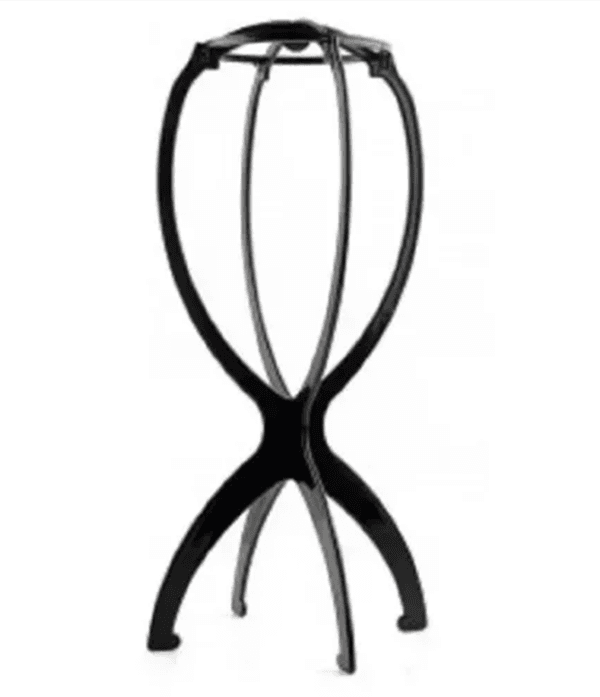 Wig Stand
