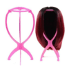 Wig Stand