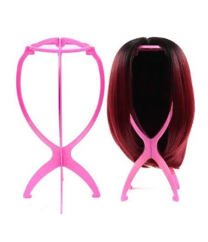 Wig Stand