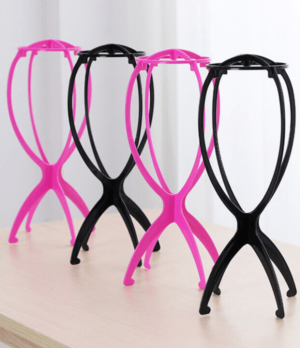Wig Stand