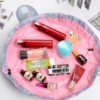 Wrap n Go Storage Bag