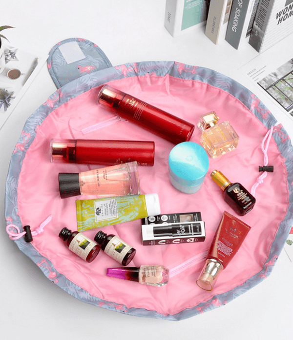Wrap n Go Storage Bag