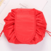 Wrap n Go Storage Bag