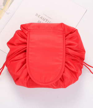 Wrap n Go Storage Bag