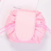 Wrap n Go Storage Bag