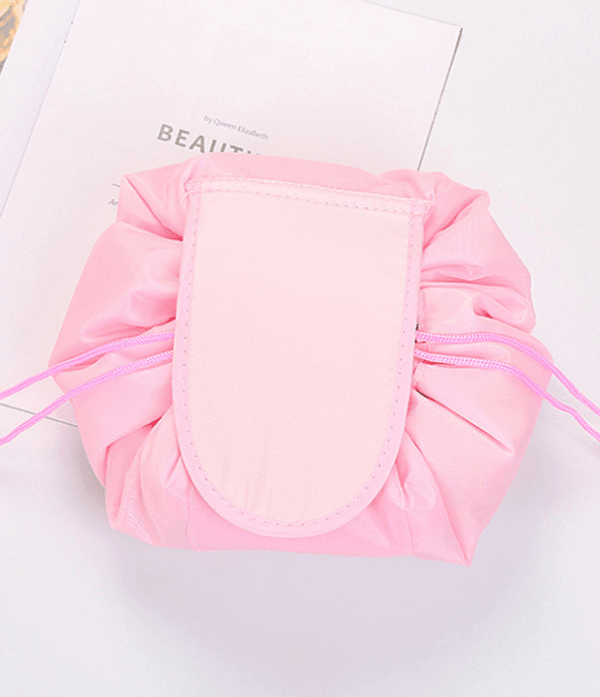 Wrap n Go Storage Bag