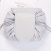 Wrap n Go Storage Bag