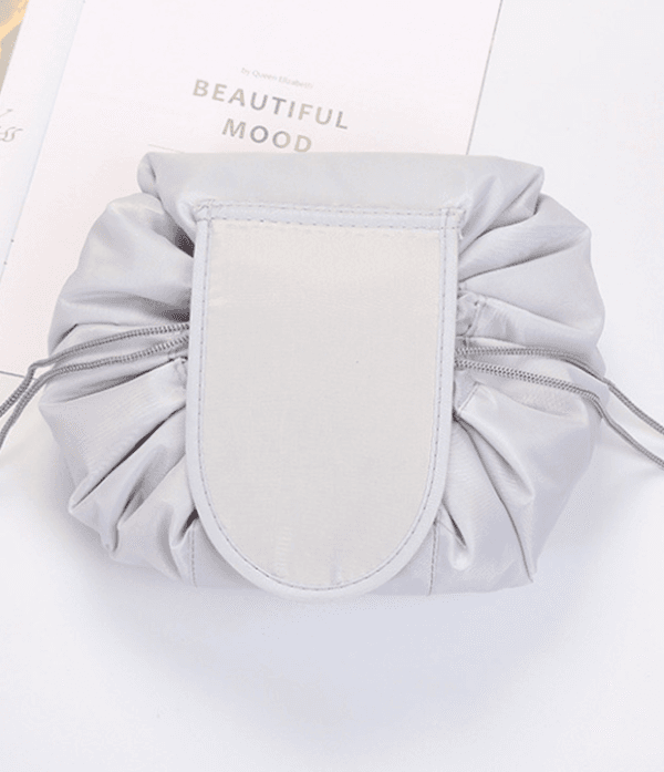 Wrap n Go Storage Bag