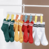 8in1 Ash hanger (not white)