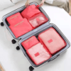 6-in-1 Travel porch - 4 colours