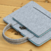 Lightweight Office bag - 2 colours available