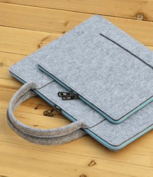 Lightweight Office bag - 2 colours available