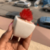 Flower Deco