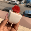 Flower Deco