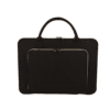 Lightweight Office bag - 2 colours available