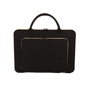 Lightweight Office bag - 2 colours available