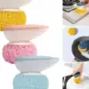 Kitchen Cleaning Ball